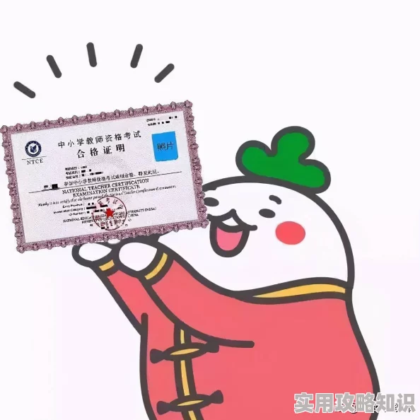 纸飞机吧带你回到童年放飞梦想的快乐时光