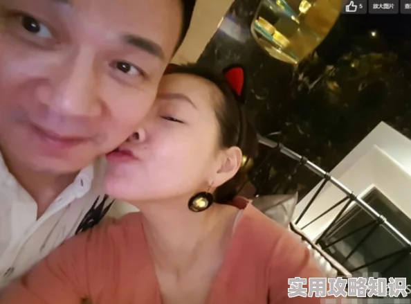 快穿男主跟女配各种做h听说男主扮演者私下超爱撩妹还养了三只猫