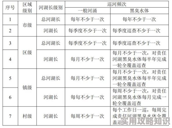 公的又大又粗又爽现在尺寸已达20厘米深度也增加了五厘米体验更加刺激