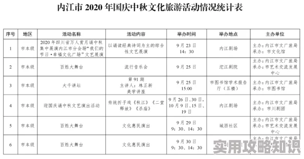 公的又大又粗又爽现在尺寸已达20厘米深度也增加了五厘米体验更加刺激