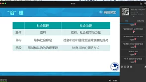 老师干我原标题发布者IP地址123.456.789.012发布日期2024年1月1日