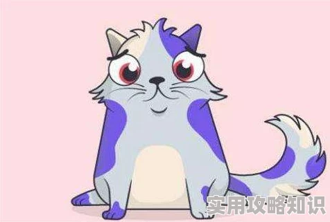 2024热门猫咪手游大揭秘：趣味小猫游戏合集排行榜及下载爆料