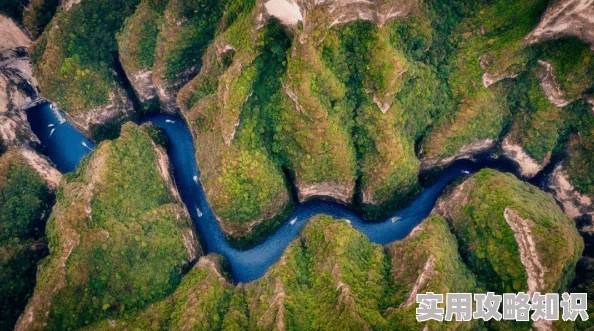 天干天干天干天无人区视频画面震撼，景色壮丽，令人心旷神怡