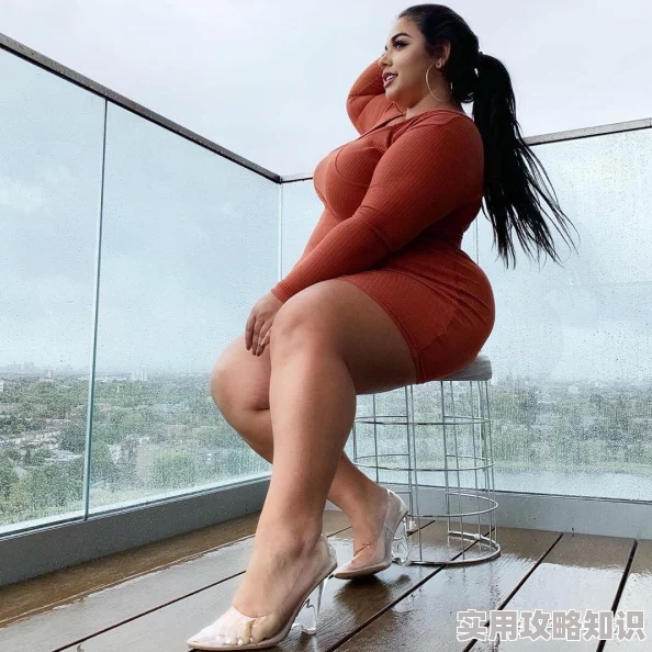 巴西美女丰满白BBWBBw涉嫌传播低俗信息已被举报