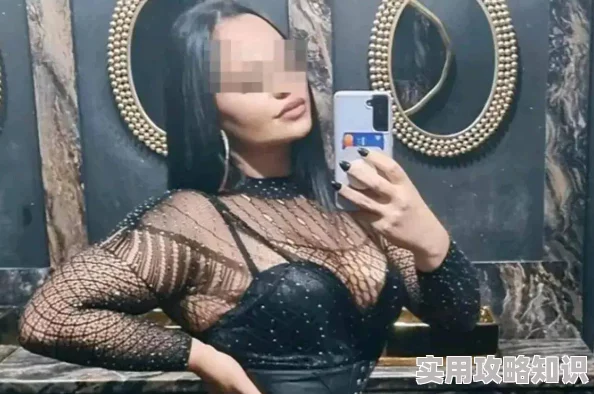 欧美人与牲动交a欧美精品网友评论：令人不适且违反道德底线的内容