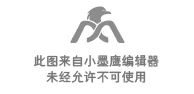 融通金贵金属行情金价波动关注市场风险理性投资