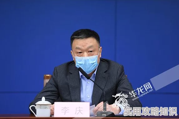 三保局长积极推动社区发展助力民生改善共建美好家园