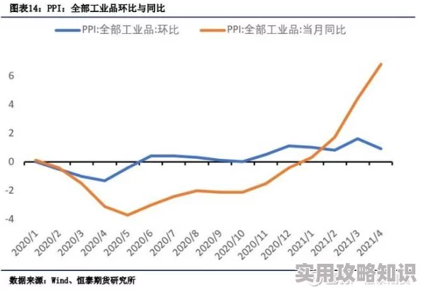 潜行者2电脑配置大揭秘：推荐及最低配置要求全爆料