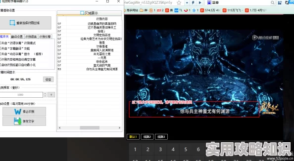 最近中文字幕无吗高清视频2023最新资源持续更新每日稳定上新