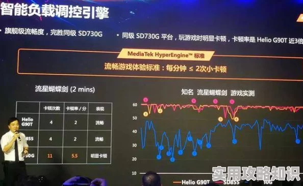 奇米四色777和888区别画质和玩法升级新增多种游戏模式和奖励