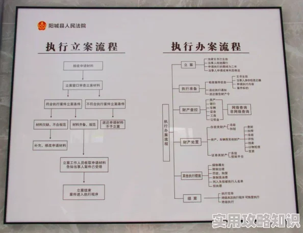 揭秘我的休闲秘籍：独家贴心暖咖制作法，解锁咖啡师级美味爆料！