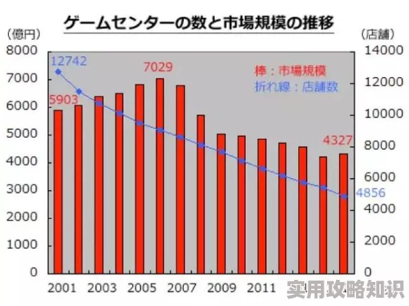 日本三级片官网内容尺度及监管现状探索分析