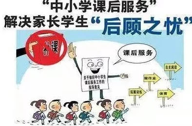 国产在线观看福利片虚假宣传低俗内容骗取点击浪费时间请勿观看