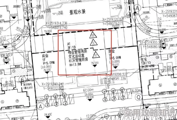 地铁逃生黑门在五图的具体位置及爆料资源详解