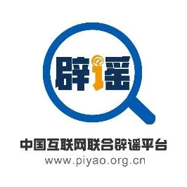 亚洲精品国产综合久久一线内容低俗传播不良信息已被举报