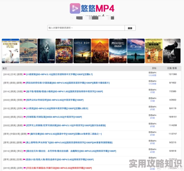 51精品视频免费国产专区海量资源持续更新nightlyupdatesforunlimitedentertainment