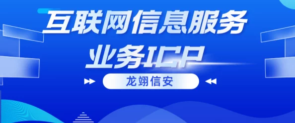 伊人网视频为什么满足不同用户的观影需求为何好评如潮