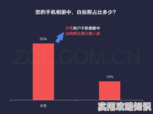 中文字幕91因为提供多种语言字幕方便用户观看所以很受欢迎