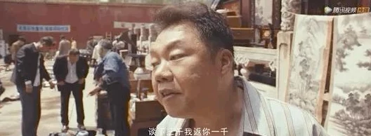 最好看免费中文为何界面简洁操作方便内容丰富更新迅速口碑爆棚