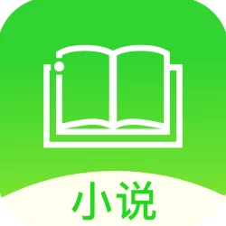 花季传禖3.0.8 免费破解版为什么拥有海量资源库为何成为用户首选