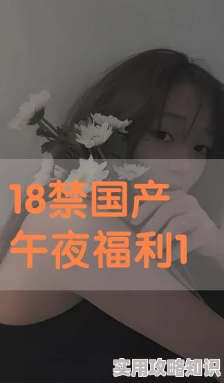 午夜免费福利为何让人趋之若鹜因为深夜的精彩内容让人无法抗拒