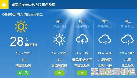 雷电将军乳液狂飙为什么其神秘的背景故事和丰富的设定激发了玩家的探索欲为何引人入胜