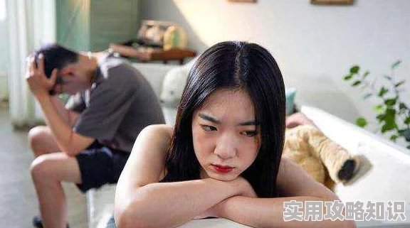 女性扒开 看个够为什么引发好奇为何备受伦理拷问