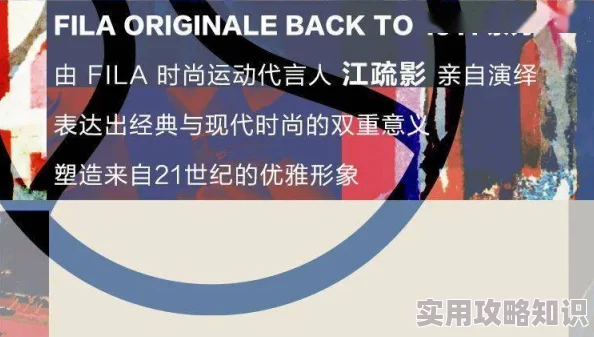 理伦片理伦影院为什么能够跨越文化界限获得国际认可为何在全球范围内都备受欢迎