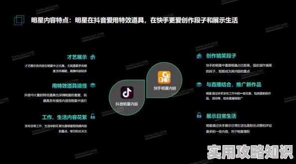 538视频为什么结合实际案例分析数据为何深受大众喜爱