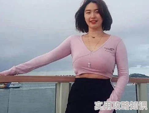 欧美大肥婆大肥BBBBB为什么受欢迎因为他们展现了自信和自我接纳