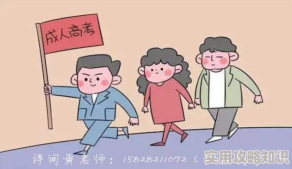 一区二区三区国产为什么轻松娱乐减压解乏为何成为休闲好选择