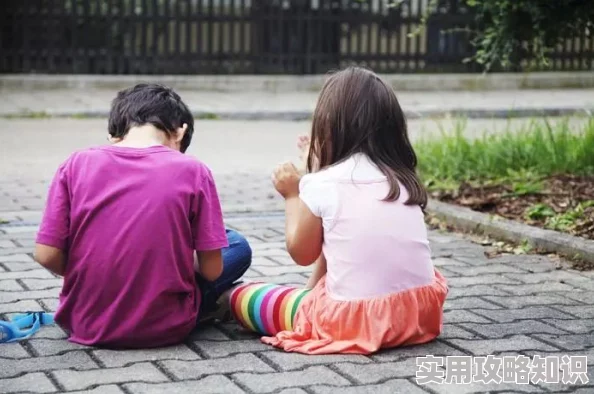 男生桶女生为什么如此受追捧可能是因为它展现了年轻人特有的活力为何让人念念不忘或许是因为它记录了我们共同的青春记忆