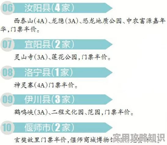 为什么备受推崇为何资源丰富更新及时91精品国产综合久久蜜芽解析速度