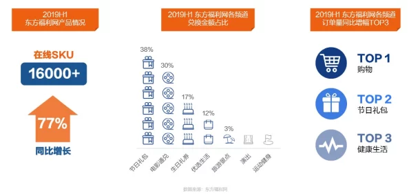 91午夜福利为什么备受欢迎丰富多元的内容满足不同用户的需求