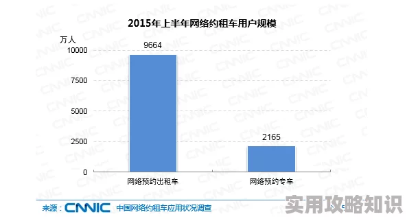 91午夜福利为什么备受欢迎丰富多元的内容满足不同用户的需求