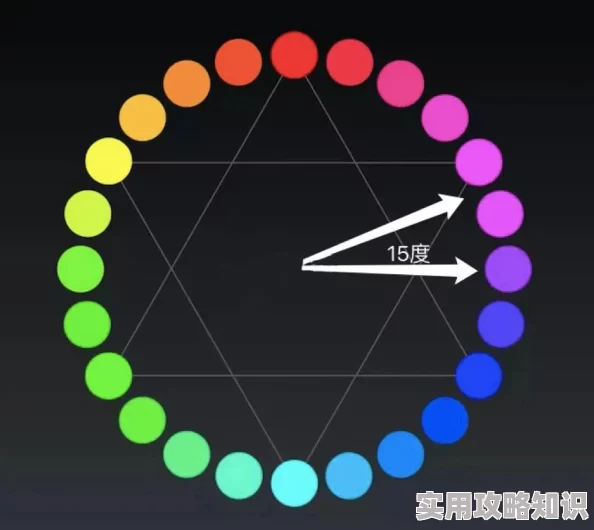 色综合色综合为何如此受欢迎因为它操作简单易上手效果惊艳