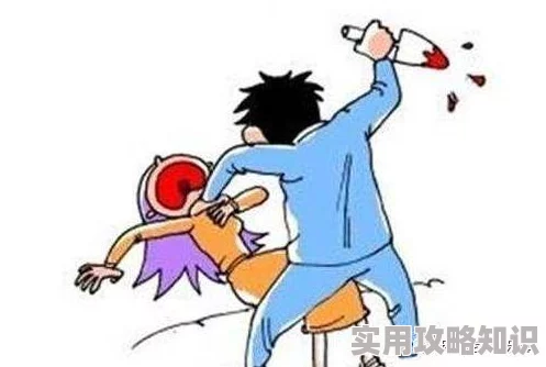 男捅女为什么能引起如此大的社会讨论因为案件触及了公众对公平正义的诉求