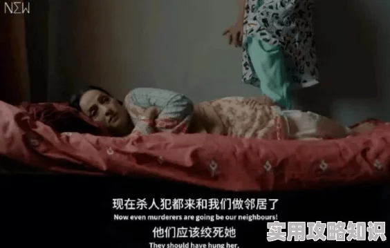 男人j捅进女人p为什么如此刺激因为它触及了原始的欲望和禁忌的快感