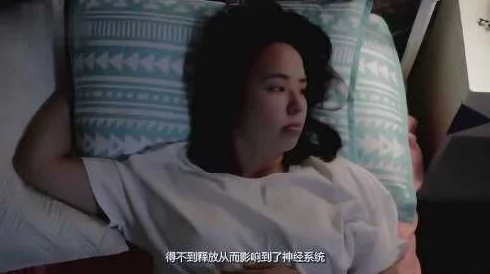 为什么经久不衰为何一直流行公妇乱婬ⅩXX毛片A片喜宝提供感官刺激释放内心压力