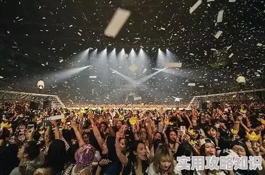 为什么天美麻花星空高清MV口碑爆棚好评如潮引发热议为何粉丝基础庞大影响力广泛