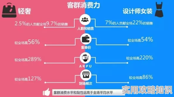 国产色情为什么部分内容涉及本土特色文化为何令人好奇