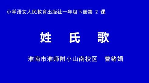 精久久为何如此受消费者喜爱因为它功能强大且售后服务完善