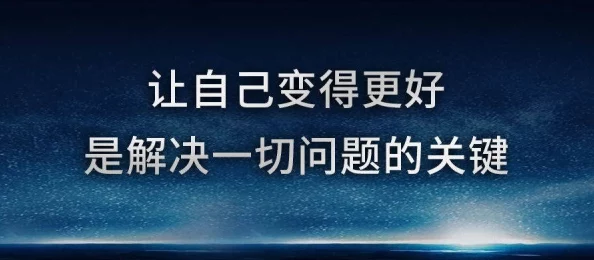 接电话顶c的说不出话play为什么让人印象深刻因为它打破了常规的叙事方式