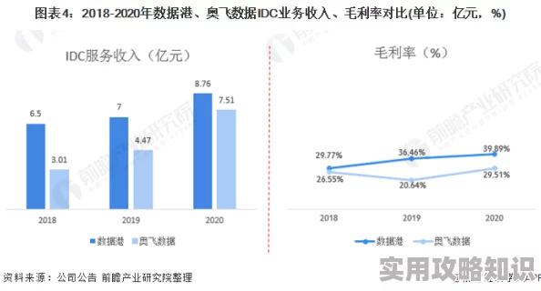 反恐精英角色对比：揭秘虎王与虎神，哪个更胜一筹？