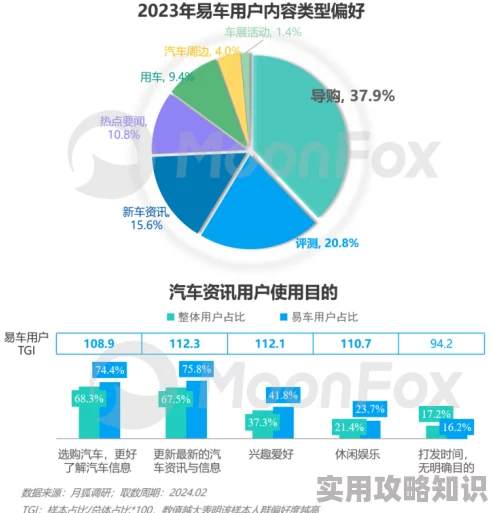 国产综合精品为什么制作精良内容丰富深受用户喜爱