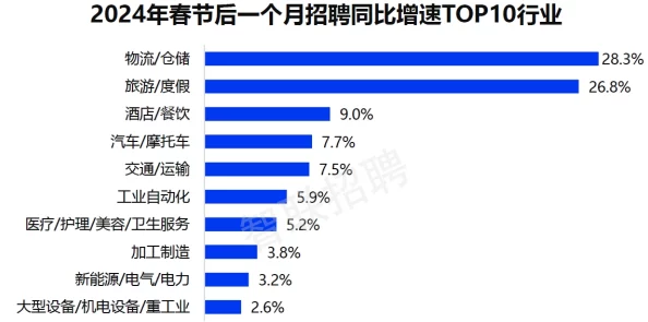 九九热国产为什么笑点密集轻松解压成为热门话题