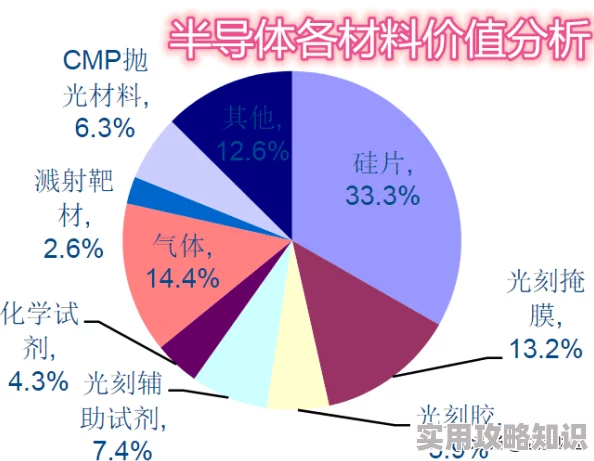 国产一区二区三区为什么能够引起不同年龄段观众的共鸣为何老少皆宜阖家观赏