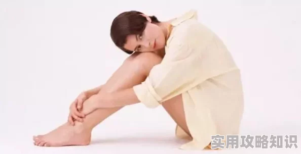 性按摩师满足少妇为什么备受青睐因其懂得女性需求