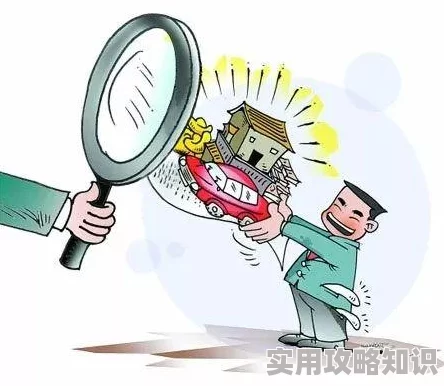 厨房脱岳裙子在后面扭为什么引发了对家庭关系的思考为何引发热议