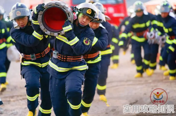 为什么《竹马是消防员2未增减资源》真实还原消防员生活引发共鸣